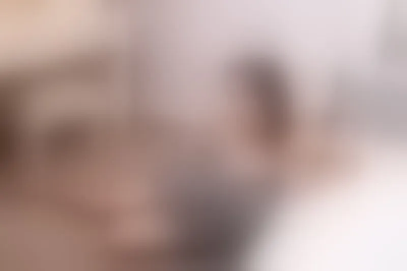 Live sex webcam photo for YulliaMilfX #7825781