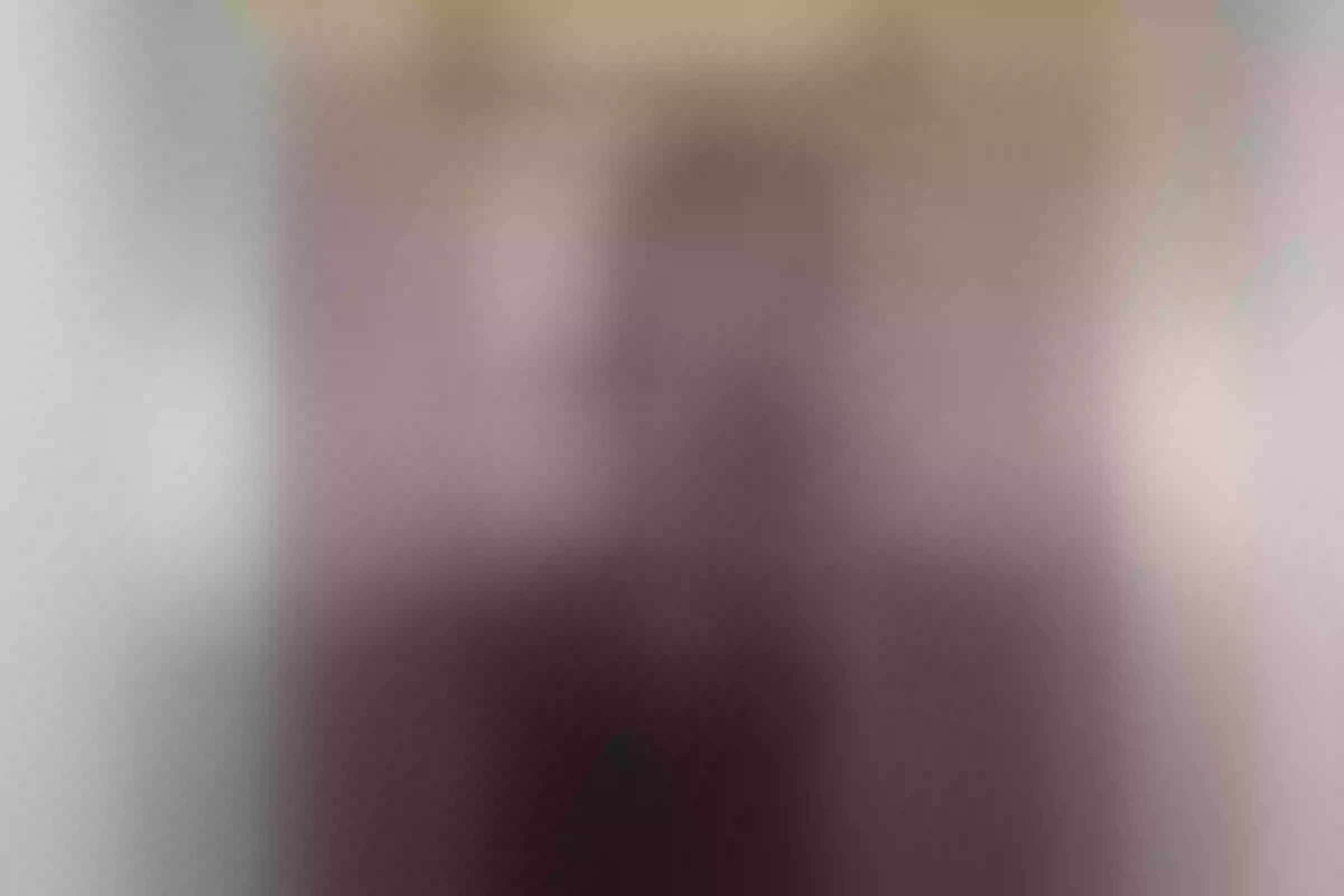 Live sex webcam photo for YulliaMilfX #7825824