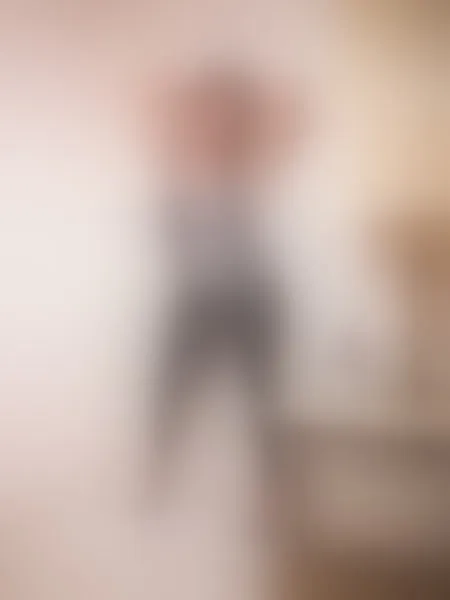 Live sex webcam photo for YulliaMilfX #7825747