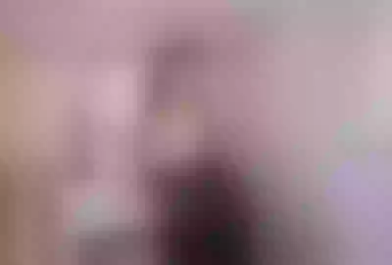 Live sex webcam photo for YulliaMilfX #7825783
