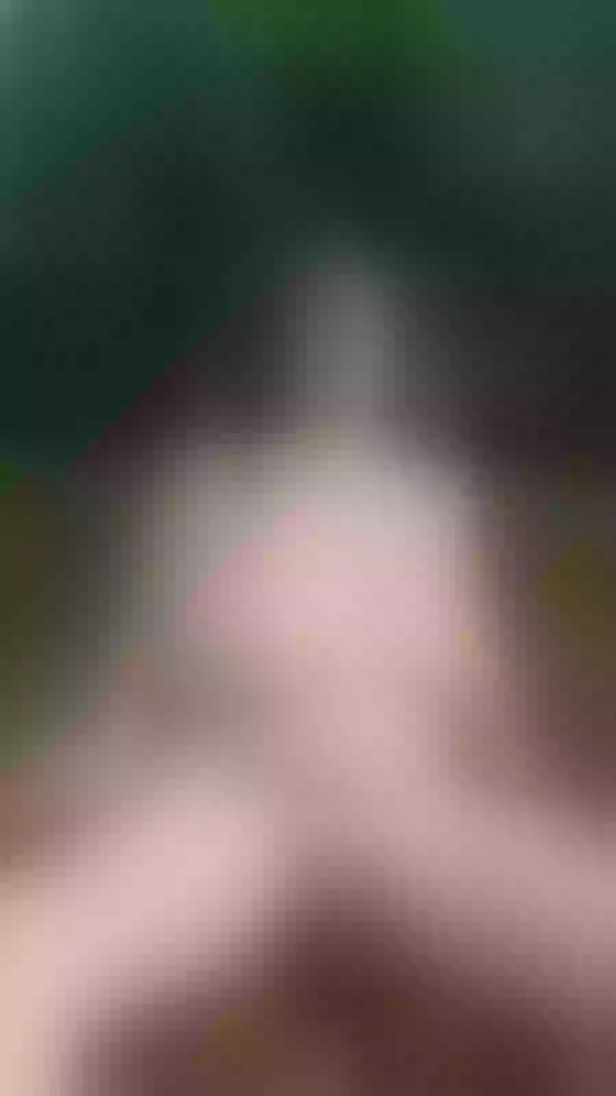 Live sex webcam photo for YulliaMilfX #7825853