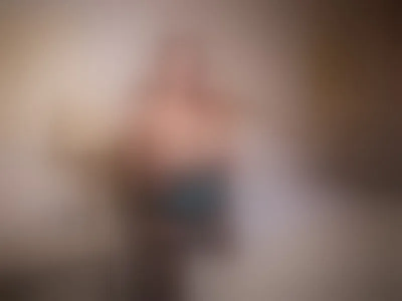 Live sex webcam photo for YulliaMilfX #7825642