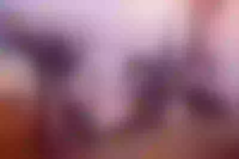 Live sex webcam photo for YulliaMilfX #7825817