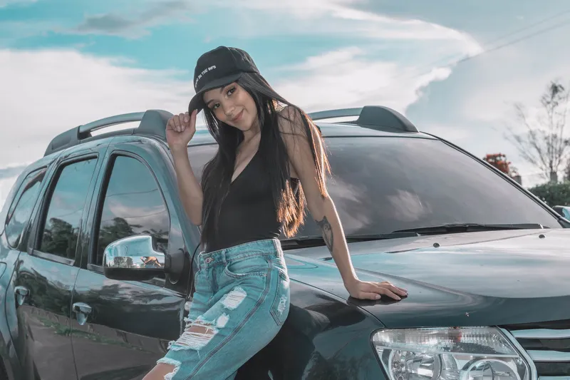 Live sex webcam photo for SamySun #6142951