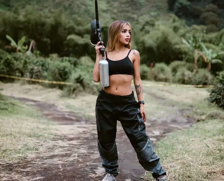 Live sex webcam photo for SamySun #6142846