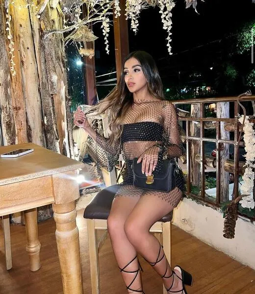 Live sex webcam photo for SamySun #6142899