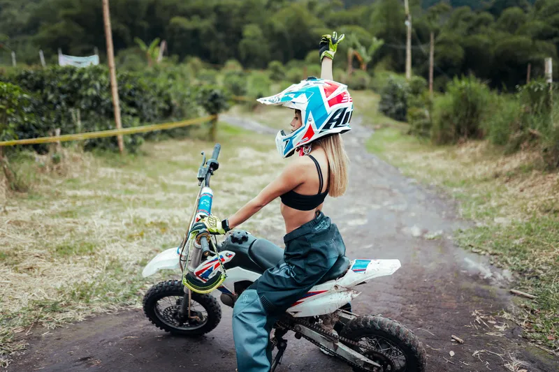 Live sex webcam photo for SamySun #6142844