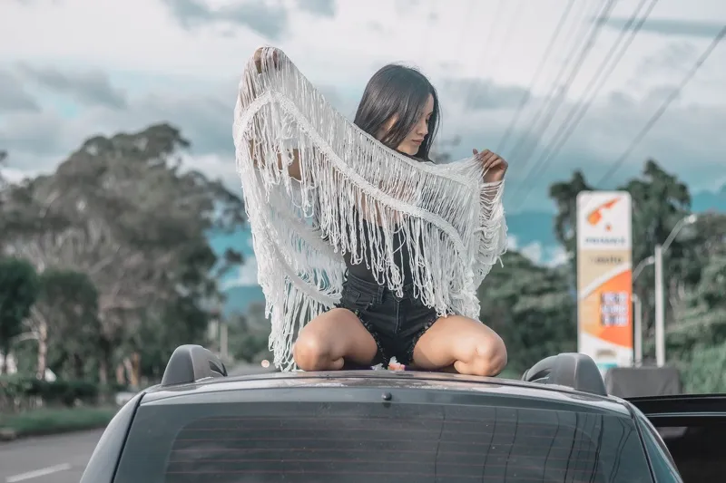 Live sex webcam photo for SamySun #6142946