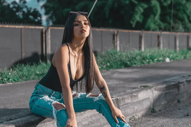 Live sex webcam photo for SamySun #5895634