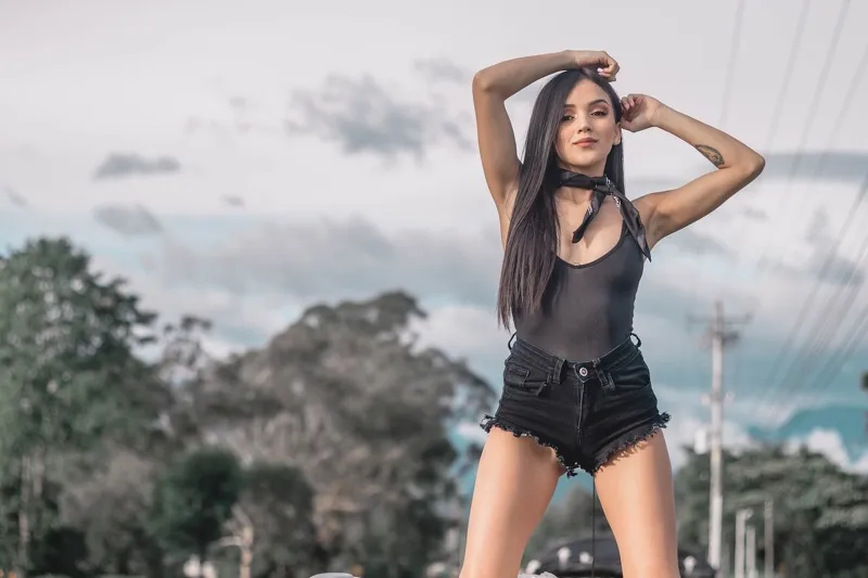 Live sex webcam photo for SamySun #5895632