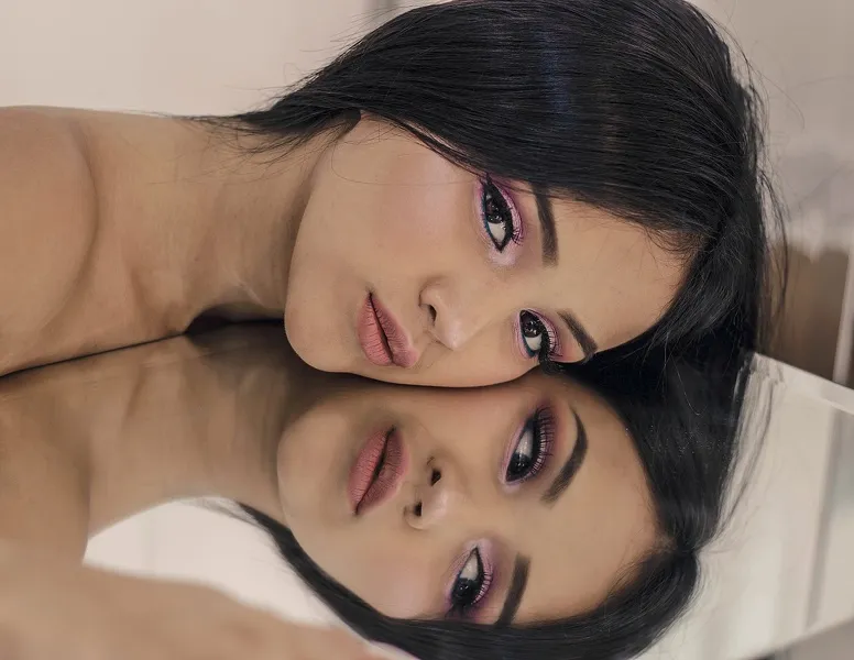 Live sex webcam photo for SamySun #6142936