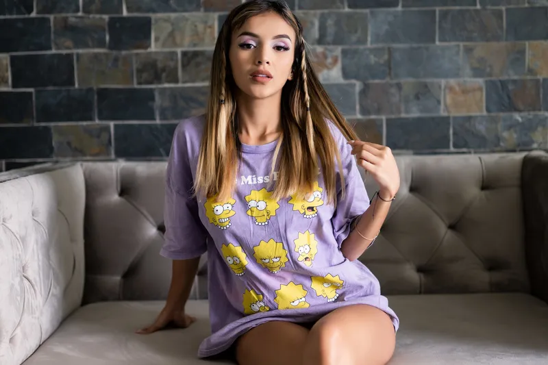 Live sex webcam photo for SamySun #6142880