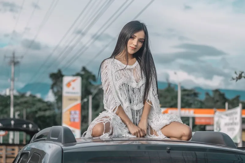 Live sex webcam photo for SamySun #6142945