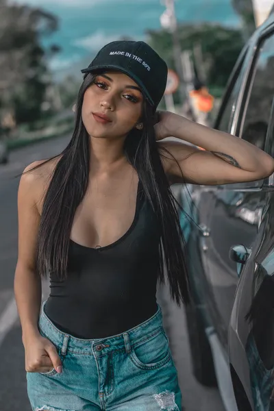 Live sex webcam photo for SamySun #6142952