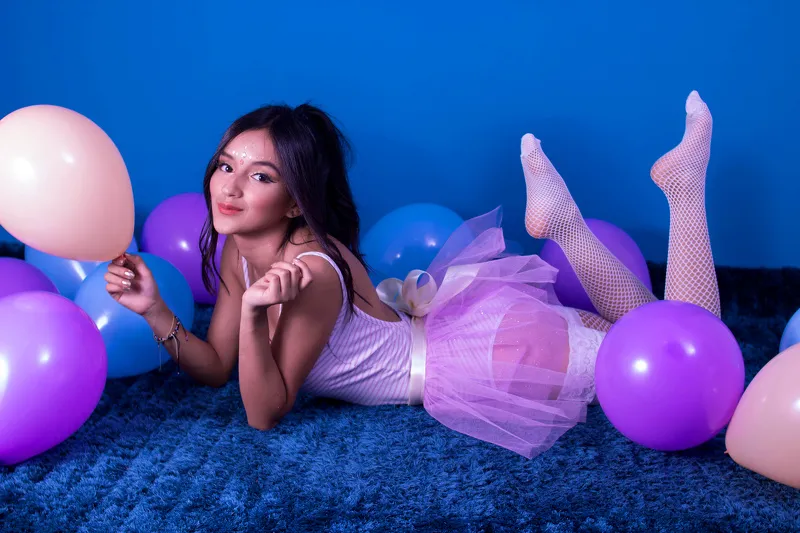 Live sex webcam photo for SamySun #6142911