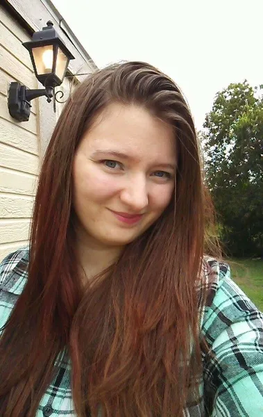 Live sex webcam photo for RandomKitty #6335466