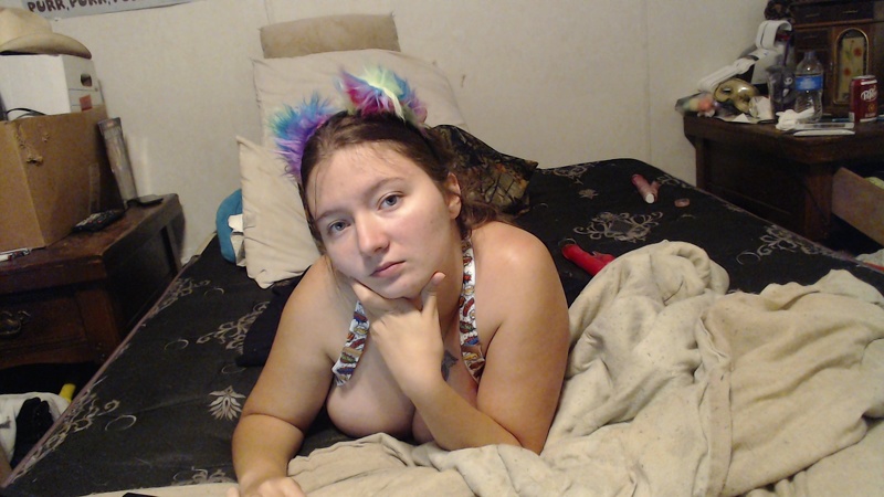 Live sex webcam photo for RandomKitty #6335464