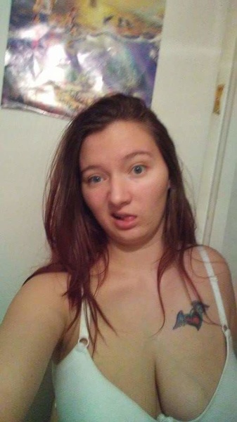 Live sex webcam photo for RandomKitty #6335468