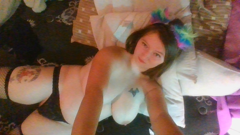 Live sex webcam photo for RandomKitty #6335476