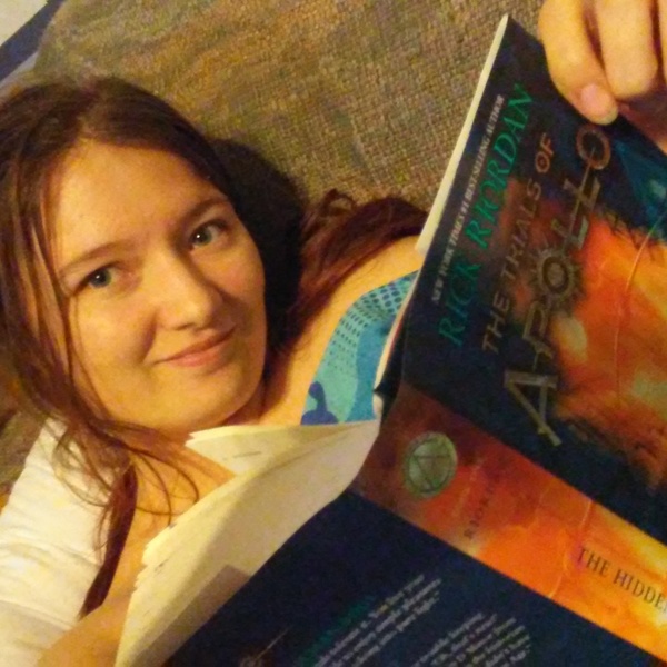 Live sex webcam photo for RandomKitty #6335483