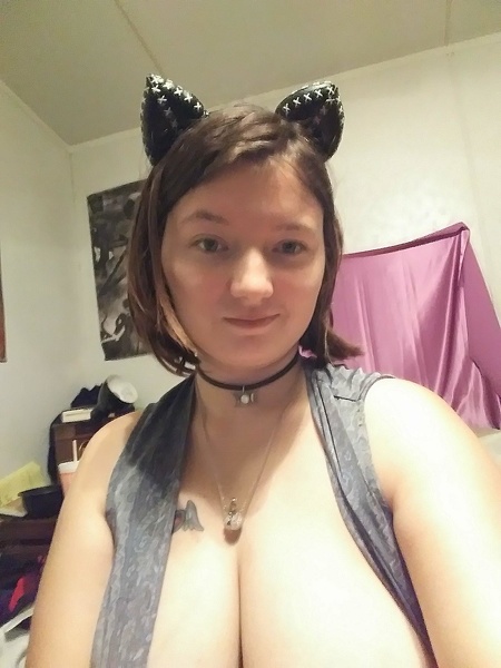 Live sex webcam photo for RandomKitty #6335479
