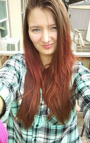 Live sex webcam photo for RandomKitty #6335484