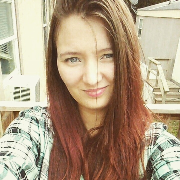 Live sex webcam photo for RandomKitty #5900135