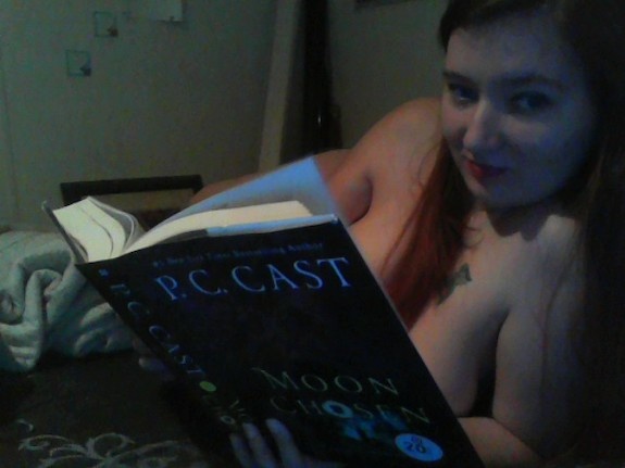 Live sex webcam photo for RandomKitty #5900138