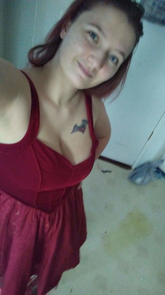 Live sex webcam photo for RandomKitty #6335485