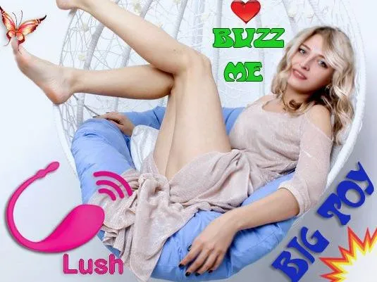 Live sex webcam photo for SweetySamanta #1656774