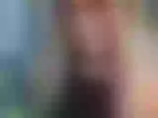 Live sex webcam photo for AlisonHomeAlone #8243507