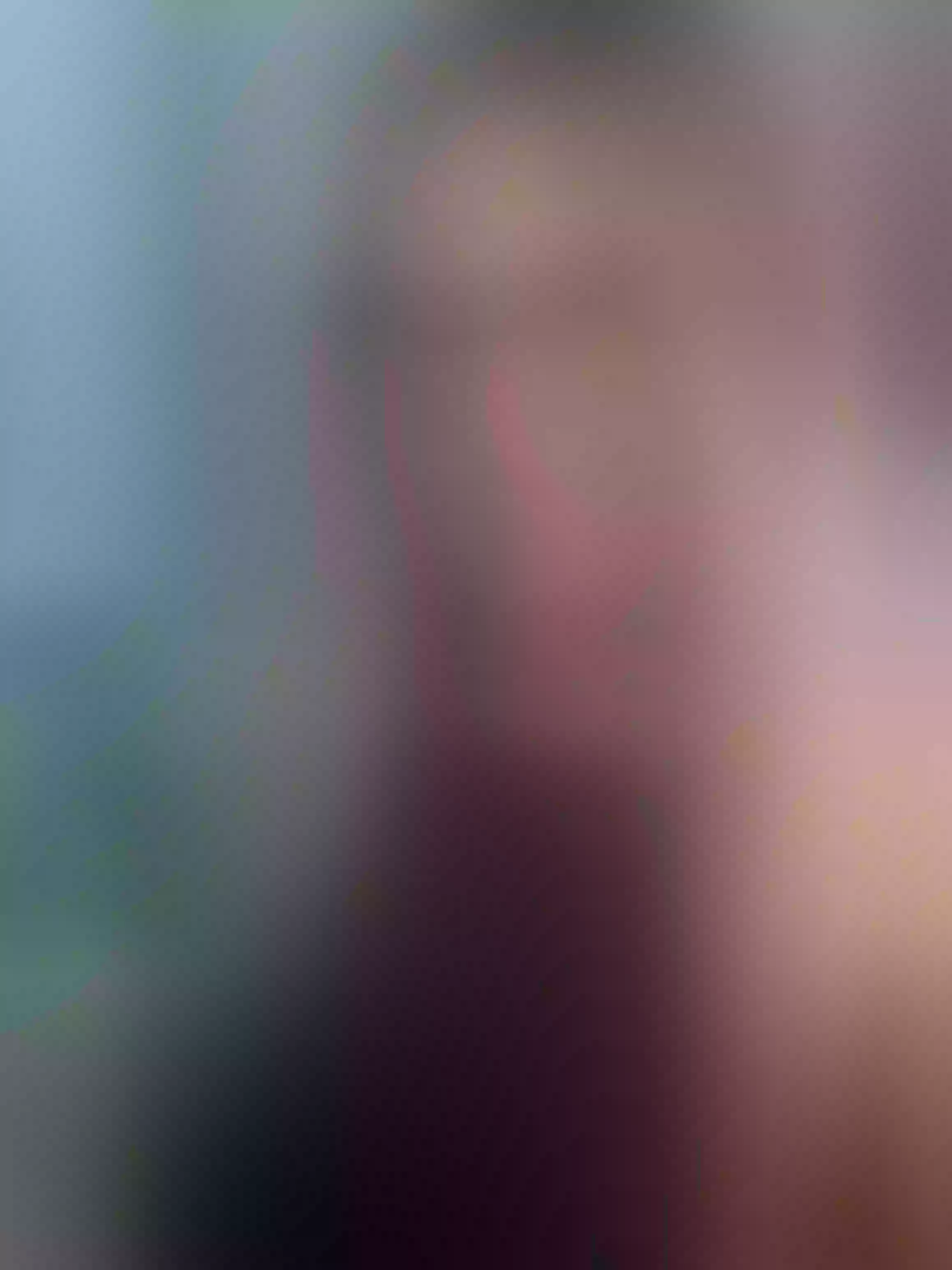 Live sex webcam photo for AlisonHomeAlone #8147127