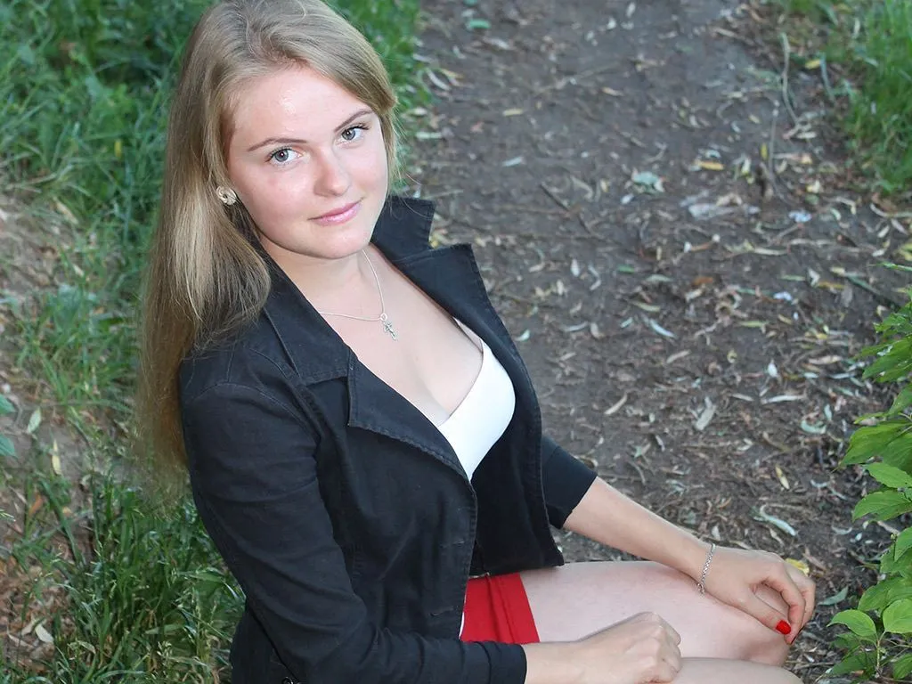 Live sex webcam photo for Keylya #3890186