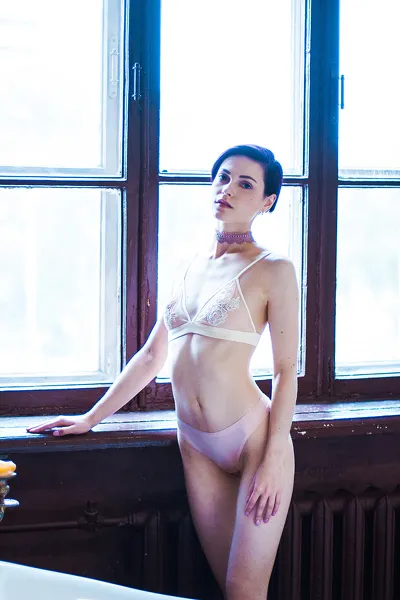 Live sex webcam photo for StellaBrilliant #2388872