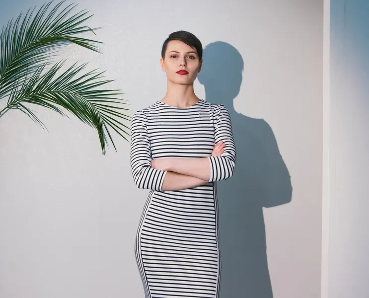 Live sex webcam photo for StellaBrilliant #2388863