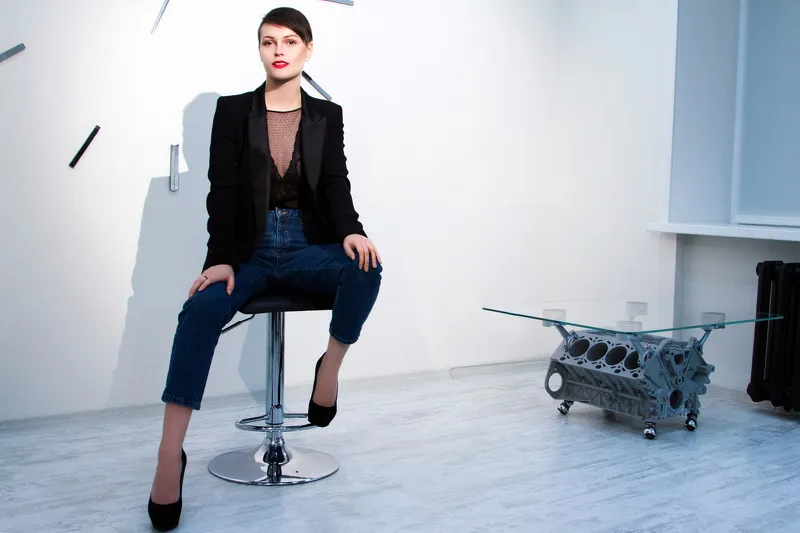 Live sex webcam photo for StellaBrilliant #2388864