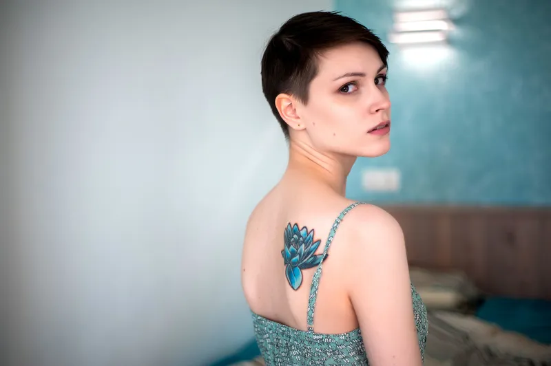 Live sex webcam photo for StellaBrilliant #2388851