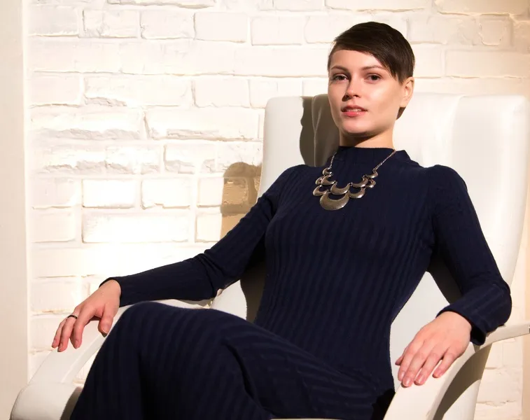 Live sex webcam photo for StellaBrilliant #2388862