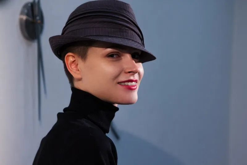 Live sex webcam photo for StellaBrilliant #2388861