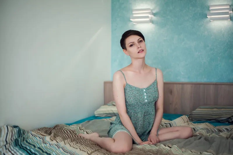 Live sex webcam photo for StellaBrilliant #2388850