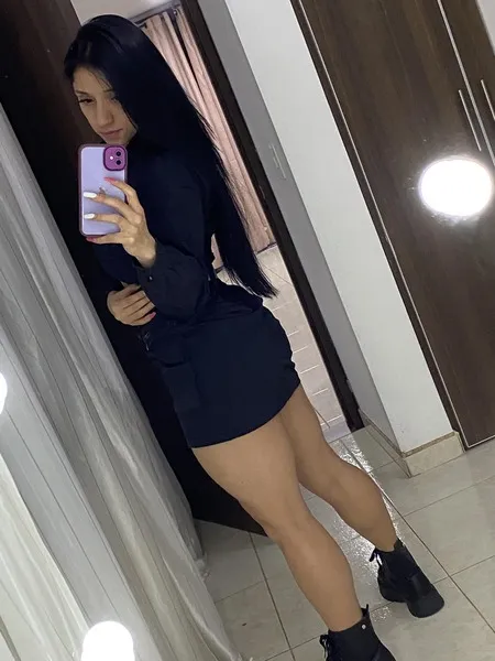 Live sex webcam photo for Bonnie_Ivy #5397478