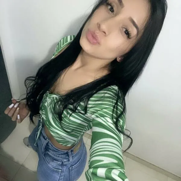 Live sex webcam photo for Bonnie_Ivy #5397479