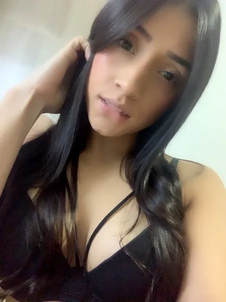 Live sex webcam photo for Bonnie_Ivy #5399962