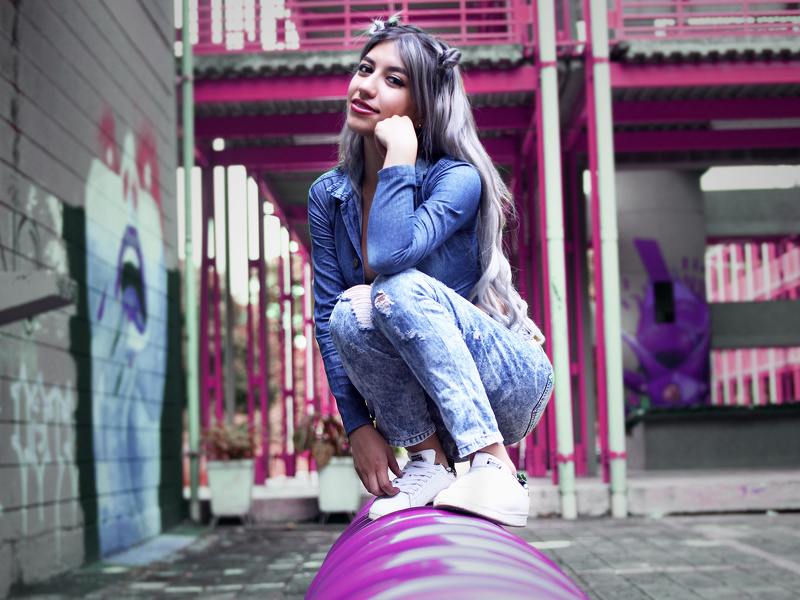 Live sex webcam photo for EllaDavs #7260689