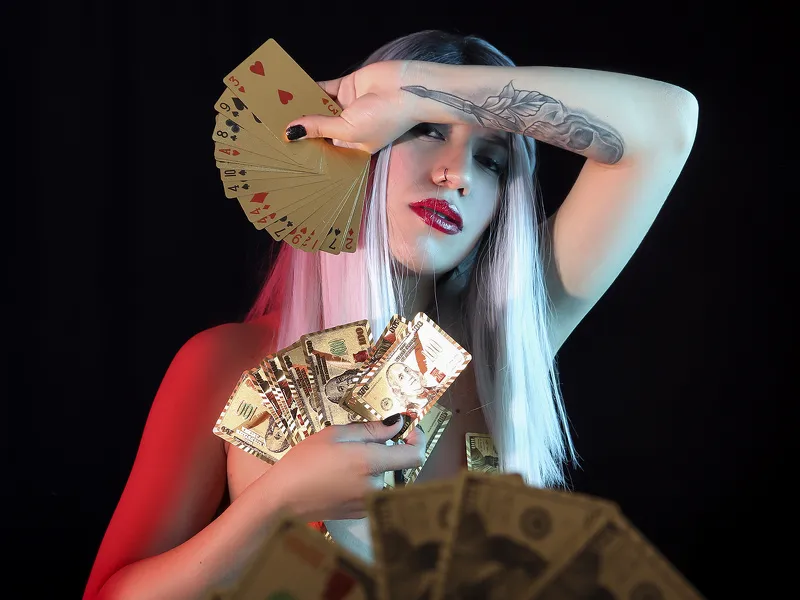 Live sex webcam photo for EllaDavs #7260765