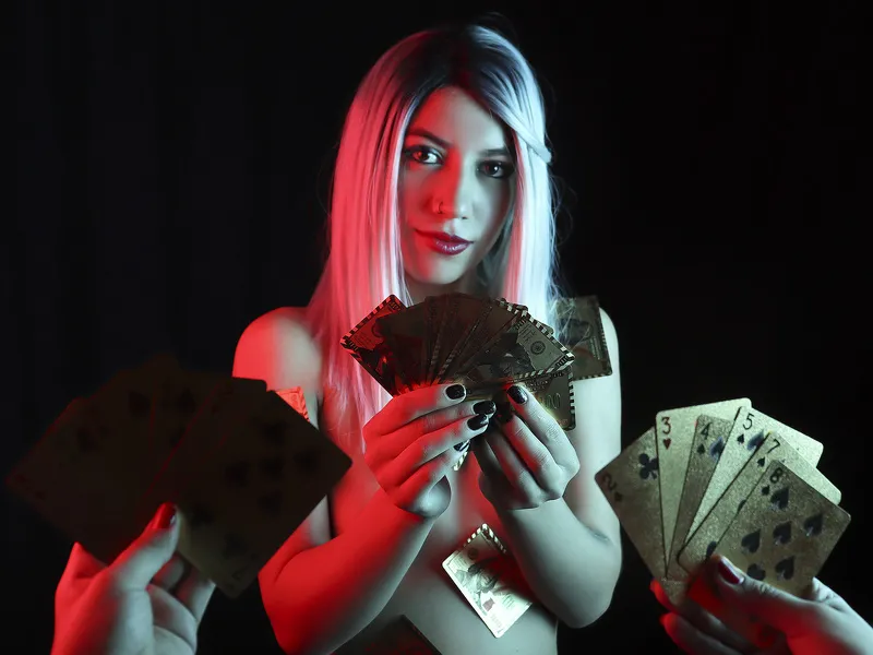 Live sex webcam photo for EllaDavs #7260766