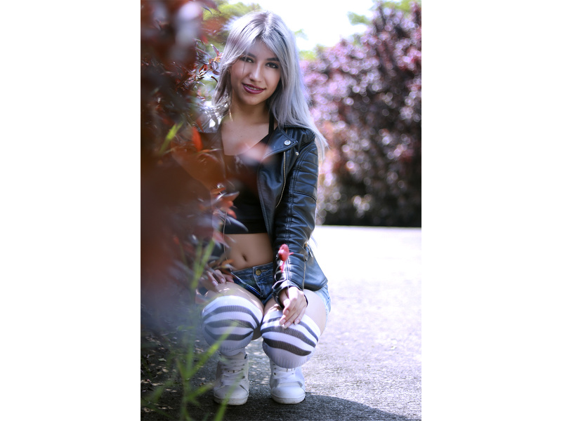 Live sex webcam photo for EllaDavs #7260749