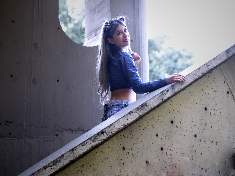 Live sex webcam photo for EllaDavs #7260726