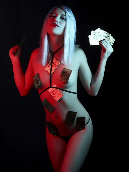 Live sex webcam photo for EllaDavs #7260772