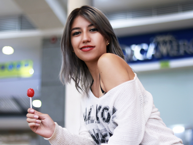 Live sex webcam photo for EllaDavs #7260691